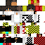 Texture for New