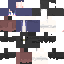 Texture for aa