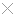 Texture for destroy_5