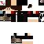Texture for Nerdzinh_PvP