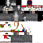 Texture for Canisvillager-fin