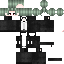 Texture for e