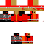 Texture for TD TSUN