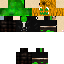 Texture for rdgseg