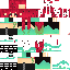 Texture for MELON