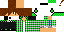 Texture for RollTheRobot