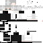 Texture for ddere