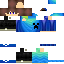 Texture for Link.jpg (V2)