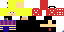 Texture for mandlibence2001