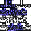 Texture for hhh