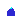 Texture for Undertale [SANS's fire]