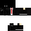 Texture for ssd