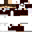 Texture for Rt44