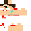 Texture for sda