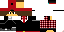 Texture for kevin
