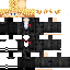 Texture for smoking