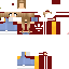 Texture for Isabelpingu