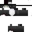 Texture for gunter