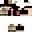 Texture for asd