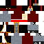 Texture for s1