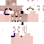 Texture for fdasfd