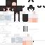 Texture for Akoa