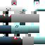 Texture for kenko_2