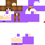 Texture for More_Pro BABY