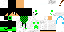 Texture for Zero007