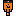 Texture for SPENKy