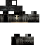 Texture for grox esqueletico