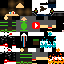 Texture for TAEEXZENFIRE