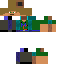 Texture for GujaGamerYT