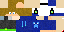 Texture for dawwer-original