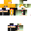 Texture for lumigames28