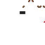 Texture for lop