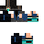 Texture for Sub Zero
