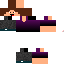 Texture for Yukio2004