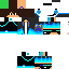 Texture for F,DUL