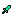 Texture for diamond_sword