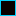 Texture for cyan wool