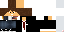 Texture for hgfg
