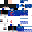 Texture for evil and nice