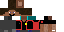 Texture for HG player