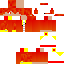 Texture for Alevli Jojuk
