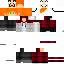 Texture for MattiRRR