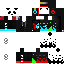 Texture for xyz
