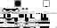 Texture for max