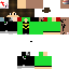 Texture for qwe