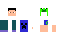Texture for Oscar